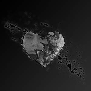 Dengarkan Real (Explicit) lagu dari 3WINA dengan lirik