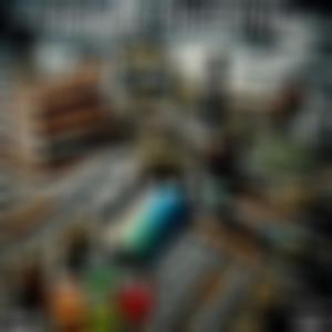 收聽Jchron的Unlimited Freeness (feat. J-Rem) (Explicit)歌詞歌曲