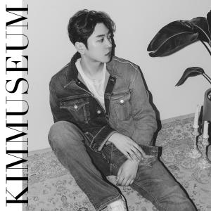 Dengarkan lagu 281.31km ( From. ) nyanyian 김뮤지엄 dengan lirik