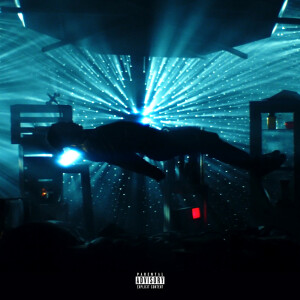 default album img