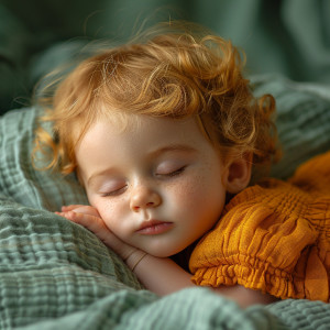 ดาวน์โหลดและฟังเพลง El Abrazo De La Canción De Cuna Se Desvanece En La Noche พร้อมเนื้อเพลงจาก Bebe sensorial