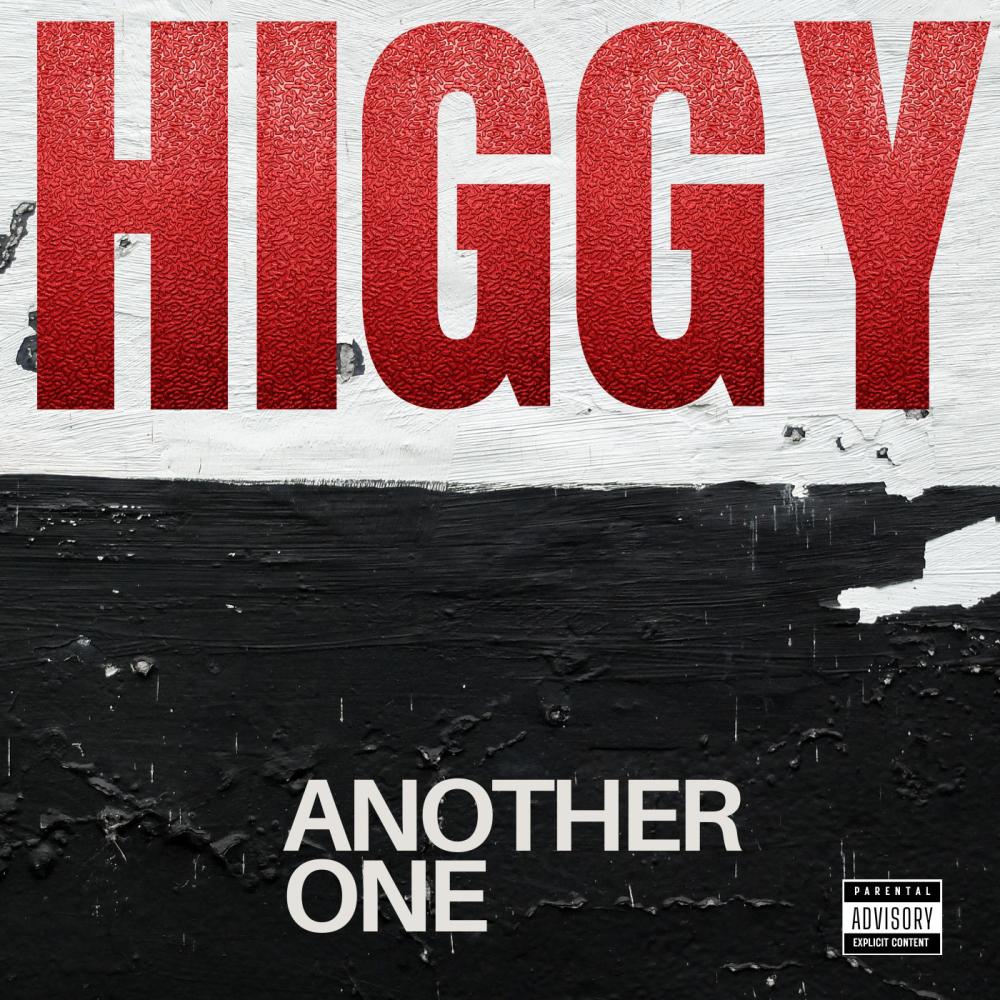Another One (Explicit)