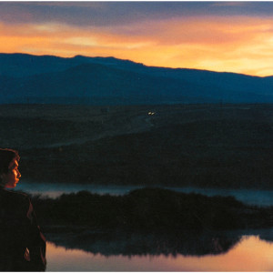ดาวน์โหลดและฟังเพลง Landscape พร้อมเนื้อเพลงจาก Noriyuki Takahashi