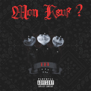 收听TBL的MON REUF ? (Explicit)歌词歌曲