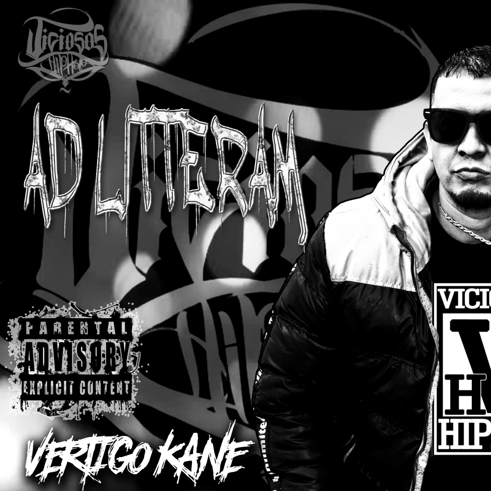 La Ganga de la Calle (Explicit)
