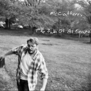 收听McCafferty的Graveyard歌词歌曲