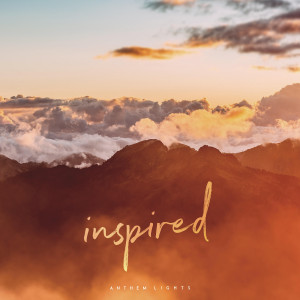 ดาวน์โหลดและฟังเพลง Scars to Your Beautiful พร้อมเนื้อเพลงจาก Anthem Lights