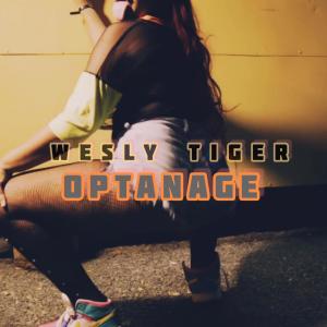 ดาวน์โหลดและฟังเพลง Optanage พร้อมเนื้อเพลงจาก Wesly Tiger
