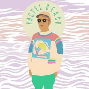 Dengarkan Puerto Rico lagu dari engelwood dengan lirik