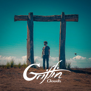 Griffin的專輯Clouds
