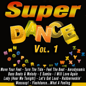 ดาวน์โหลดและฟังเพลง Sky พร้อมเนื้อเพลงจาก D.J.Party Dance