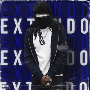 ดาวน์โหลดและฟังเพลง Extendo (Explicit) พร้อมเนื้อเพลงจาก Cheu B