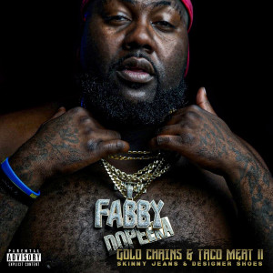 ดาวน์โหลดและฟังเพลง FYB (Explicit) พร้อมเนื้อเพลงจาก Mistah F.A.B.