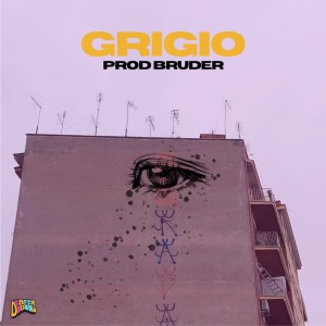 ดาวน์โหลดและฟังเพลง GRIGIO พร้อมเนื้อเพลงจาก Degeez