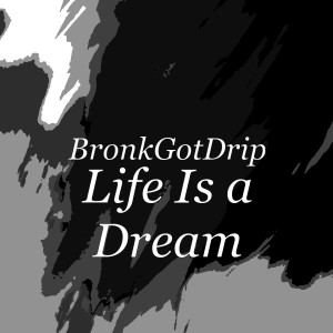 Listen to Recipe song with lyrics from BronkGotDrip