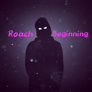 收听ROACH的Мараторий歌词歌曲
