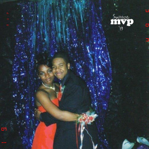 Dengarkan MVP lagu dari Swoope dengan lirik