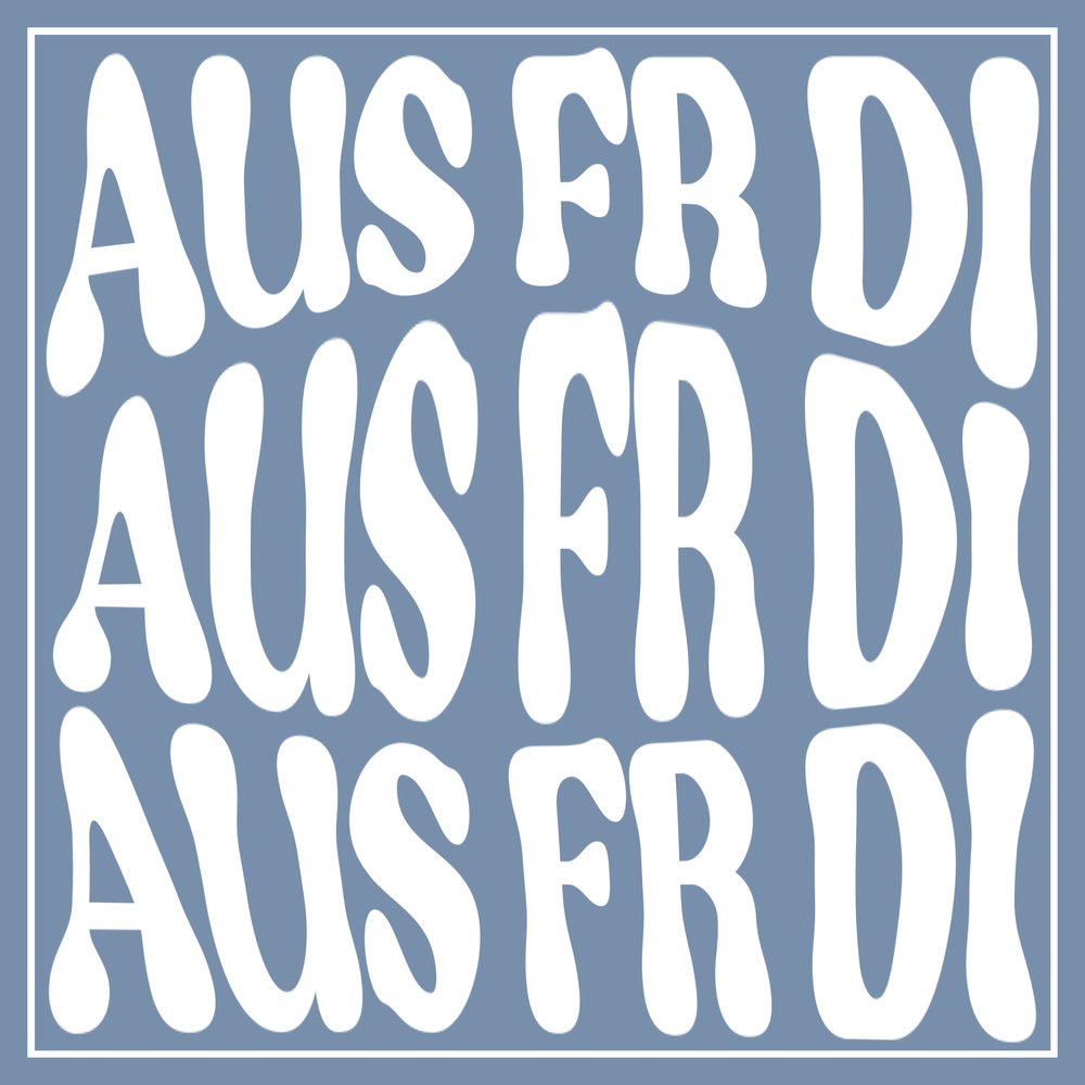 Aus fr Di