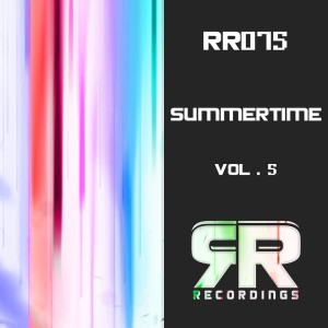 Listen to Frozen Tears (Samvel Remix) song with lyrics from DJ Artak