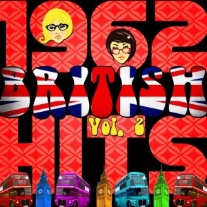 ดาวน์โหลดและฟังเพลง Theme from Z-Cars (From "Z-Cars") พร้อมเนื้อเพลงจาก Johnny Keating