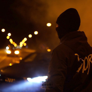 Album Gangland (Explicit) oleh 10an