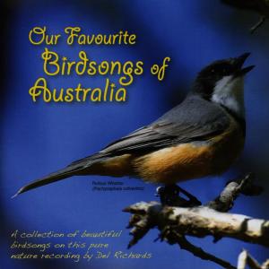 ดาวน์โหลดและฟังเพลง Brush Cuckoo, White-Bellied Cuckoo-Shrike, Laughing Kookaburra, Noisy Friarbird, Dollarbird พร้อมเนื้อเพลงจาก Del Richards