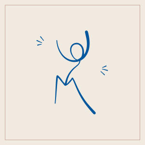 NYMA的專輯Hymne pour l'IFP Sorbonne Université