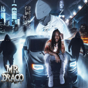 Listen to Mr Draco (Explicit) song with lyrics from Grimeyboy Draco