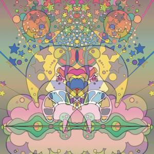 收聽The Light Brigade的Baby You Don't Care歌詞歌曲