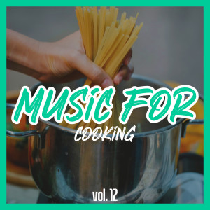 Listen to On a Tropical Beach song with lyrics from Simone Cutri