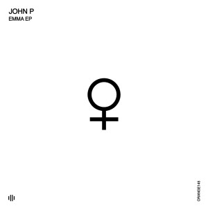 Listen to Mars song with lyrics from John P