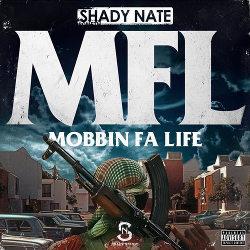 Push My Buttons (feat. Husalah & J. Stalin) (其他)