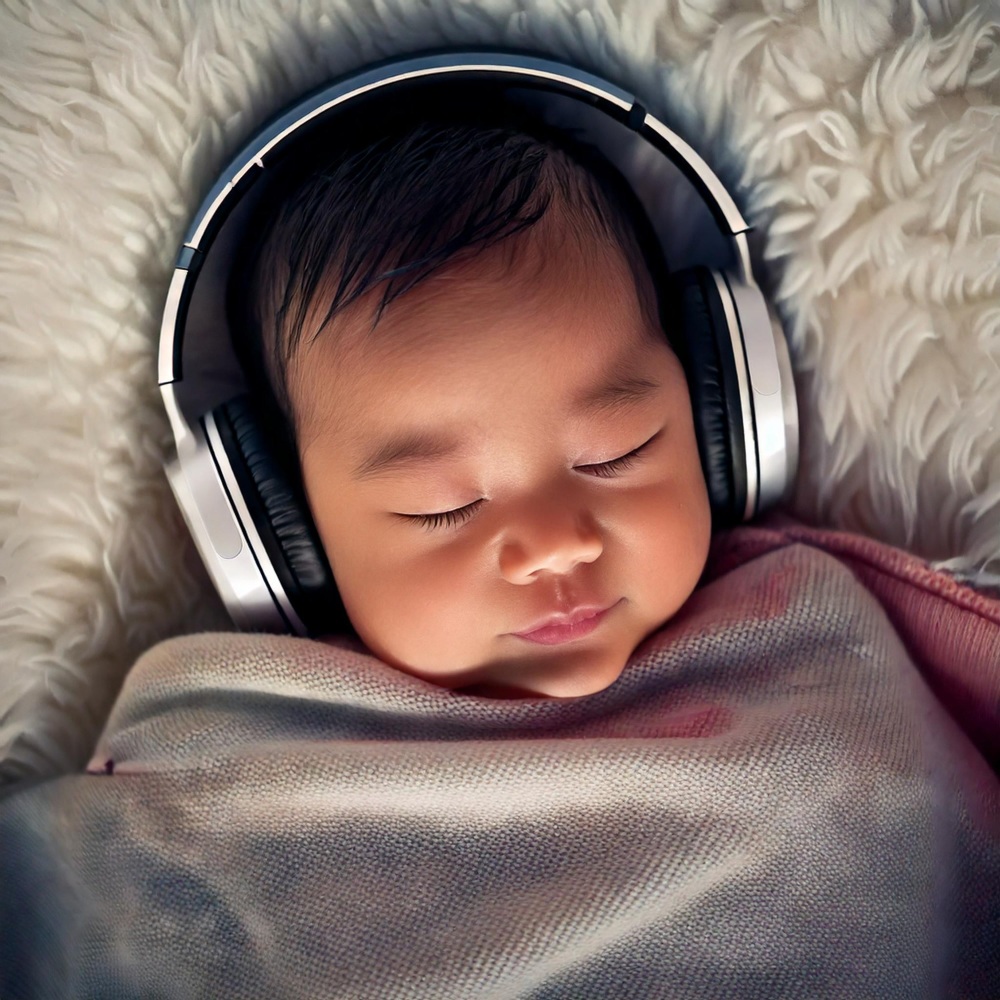 Sleepy Night Tones