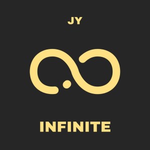 Listen to Infinite song with lyrics from JY