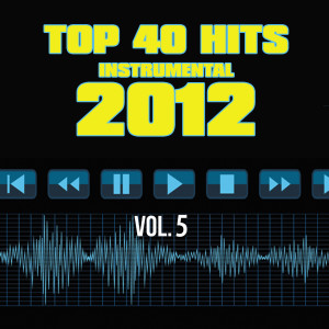 ดาวน์โหลดและฟังเพลง Give Your Heart a Break (Originally Performed by Demi Lovato) (Explicit) พร้อมเนื้อเพลงจาก Top 40 Hits