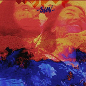 Hypop的专辑Sun