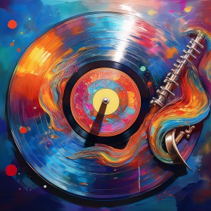 ดาวน์โหลดและฟังเพลง Melodías Individuales De Jazz พร้อมเนื้อเพลงจาก Música productiva
