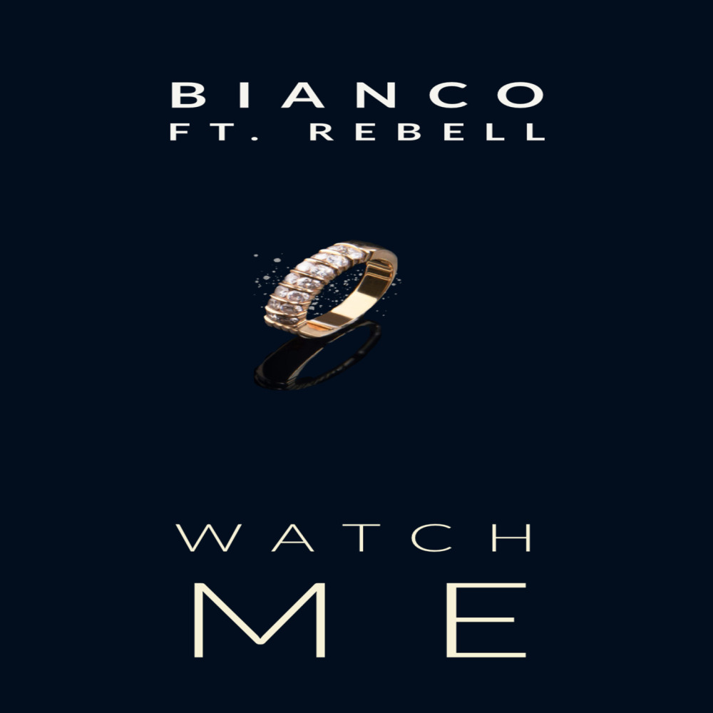 Watch Me (Explicit)