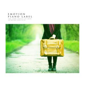 收聽Phrygia的A Faint Memory歌詞歌曲