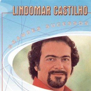 收聽Lindomar Castilho的Camas Separadas歌詞歌曲
