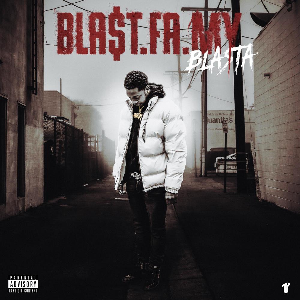 Lovers & Friends (feat. Banga, WayMoBandzz & BoozaKeepScorin) (Explicit)