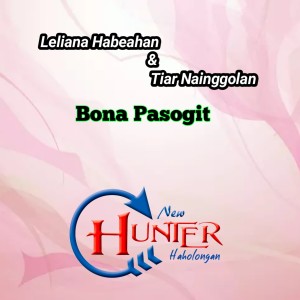 LELIANA HABEAHAN的专辑Bona Pasogit