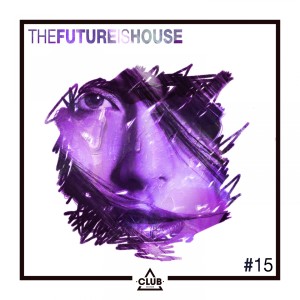 ดาวน์โหลดและฟังเพลง This Time (Extended Mix) พร้อมเนื้อเพลงจาก Paul & Friends