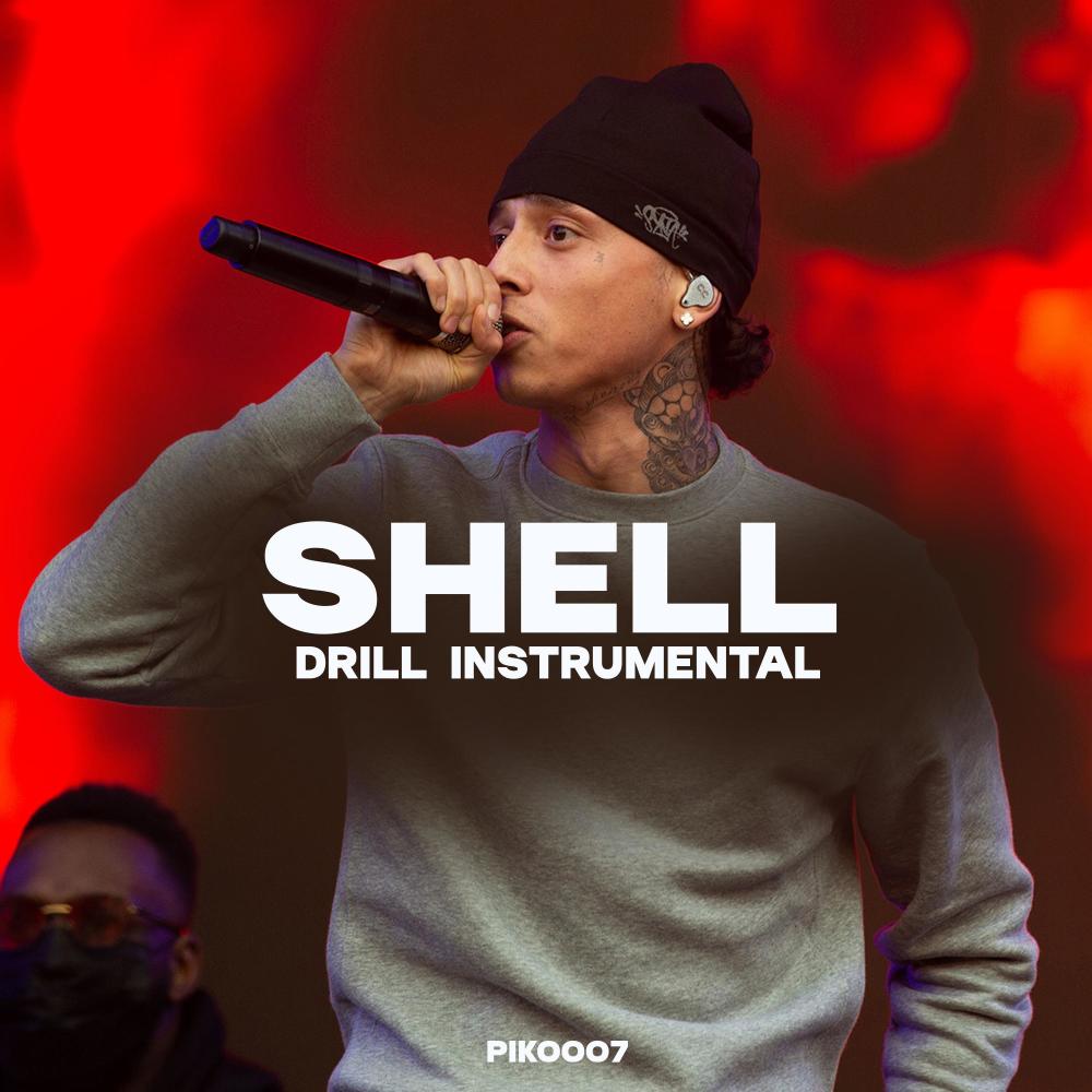 Shell