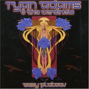 收聽Bryan Adams的Tonight歌詞歌曲