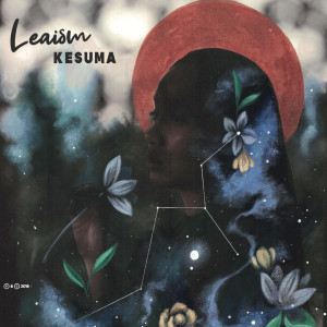 Album Kesuma from Leaism