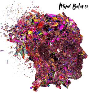 อัลบัม Mind Balance ศิลปิน Relaxing Asian Spa Music