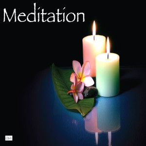 收听Meditation的Meditation歌词歌曲