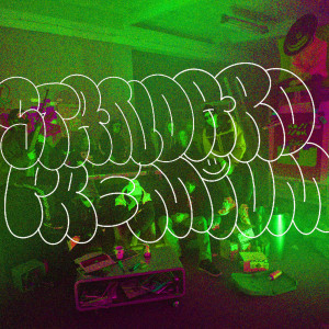 ดาวน์โหลดและฟังเพลง Standard Premium (Explicit) พร้อมเนื้อเพลงจาก Kosi