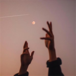 小猫阿也的专辑Call of Silence (DJ旋律)